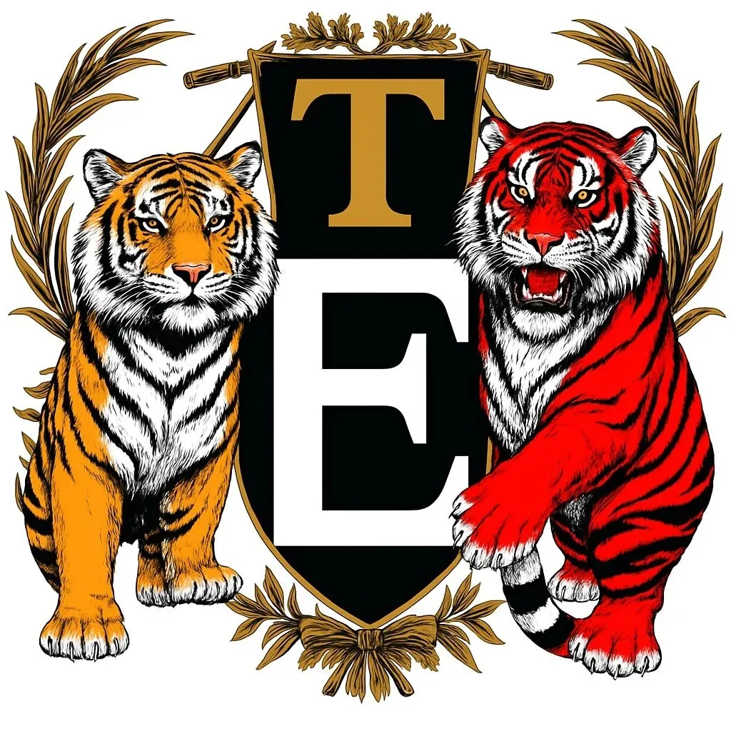 Евгений Турыгин