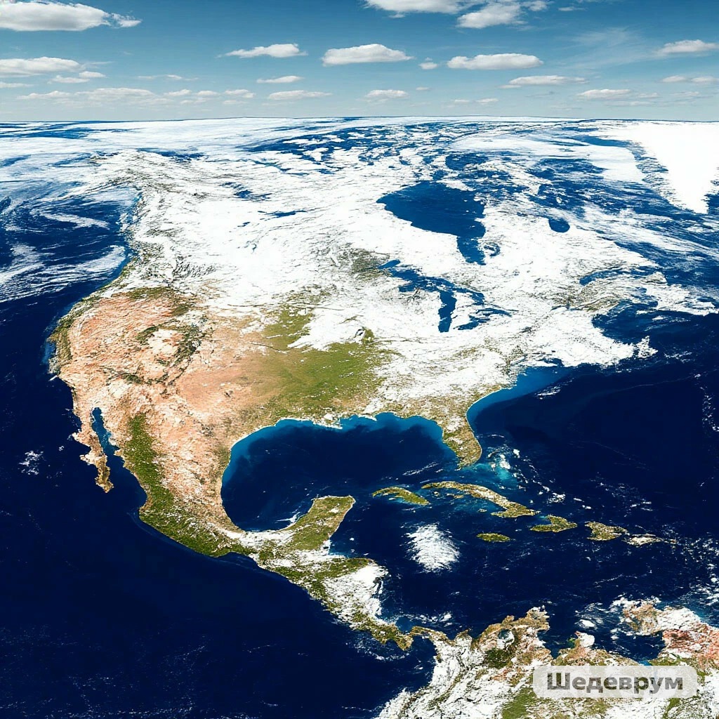 Администрация Северного морского пути