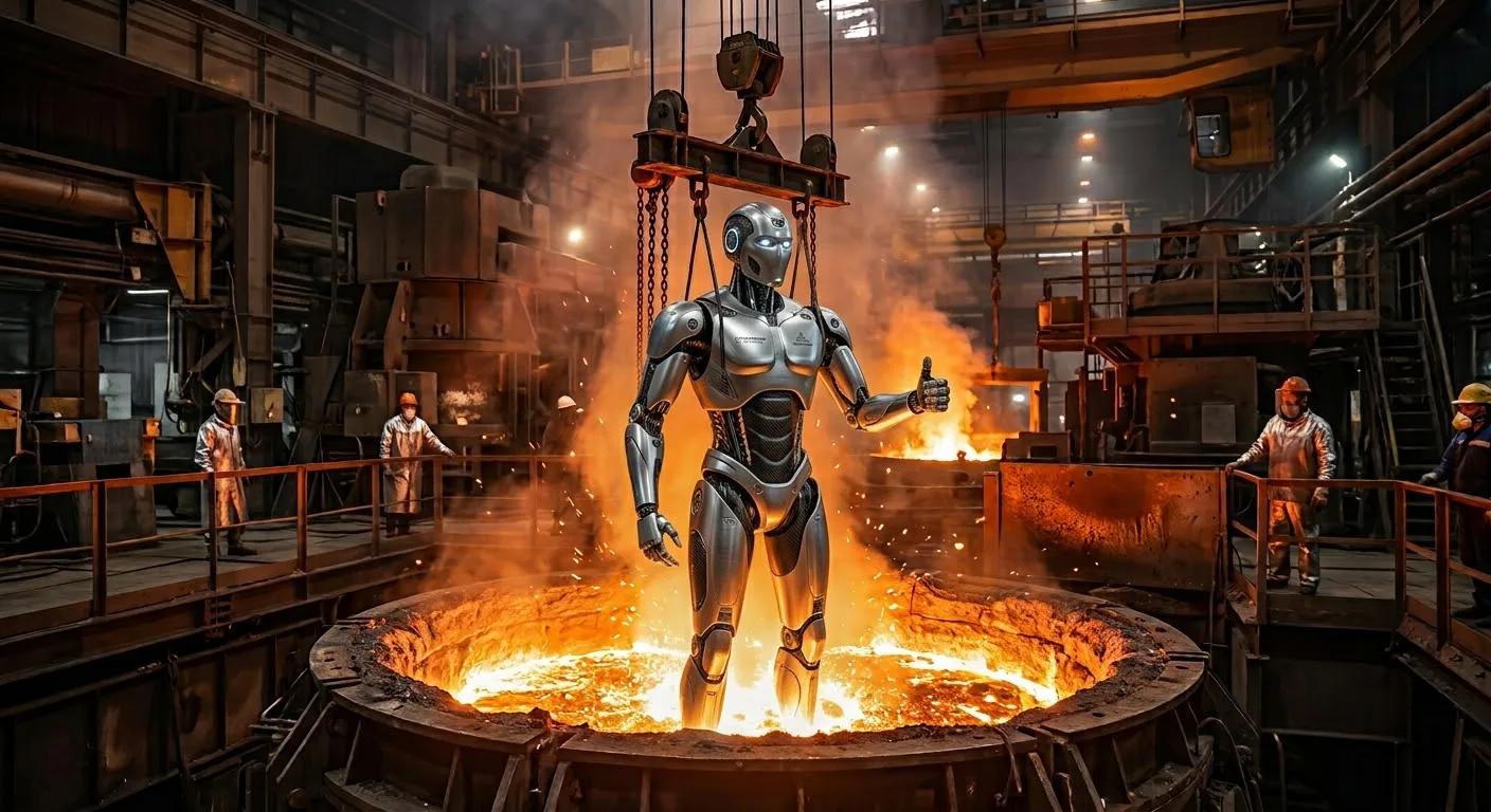 Figure 02: почему технологии живут так мало